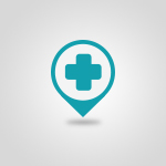 Dr. Jose Josefran Berto Freire